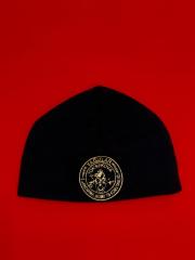 MİKADO ÇİFT TARAFLI POLAR (YAĞIZLAR)