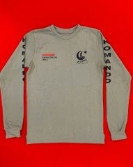 MİKADO PENYE KUMAŞ TİŞÖRT