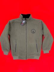 MİKADO POLAR ÇİFT TARAFLI (OĞUZLAR)