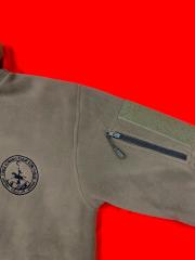 MİKADO POLAR ÇİFT TARAFLI (OĞUZLAR)