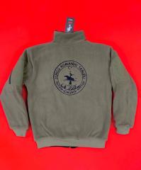 MİKADO POLAR ÇİFT TARAFLI (OĞUZLAR)