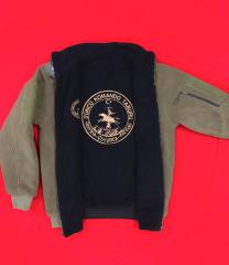 MİKADO POLAR ÇİFT TARAFLI (OĞUZLAR)