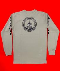 MİKADO PENYE TİŞÖRT (OĞUZLAR)