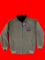 MİKADO POLAR ÇİFT TARAFLI (ÇUKURCA)