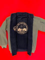 MİKADO POLAR ÇİFT TARAFLI (ÇUKURCA)