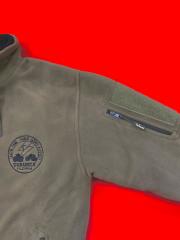 MİKADO POLAR ÇİFT TARAFLI (ÇUKURCA)