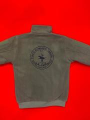 MİKADO POLAR ÇİFT TARAFLI OĞUZLAR 2)