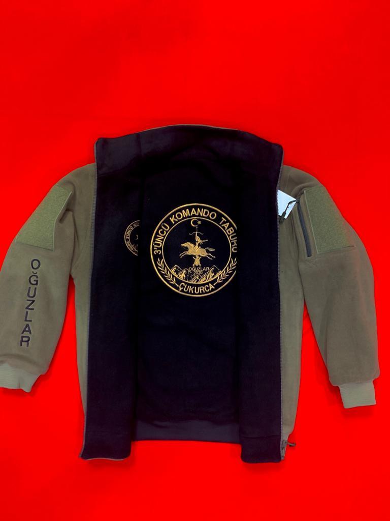 MİKADO POLAR ÇİFT TARAFLI OĞUZLAR 2)