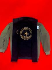 MİKADO POLAR ÇİFT TARAFLI OĞUZLAR 2)