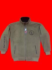 MİKADO POLAR ÇİFT TARAFLI OĞUZLAR 2)