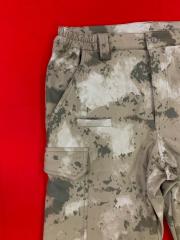 MİKADO SOFTJEL POLARLI PANTOLON