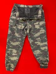 MİKADO SOFTJEL POLARLI PANTOLON TSK