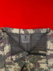 MİKADO SOFTJEL POLARLI PANTOLON TSK