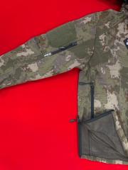 MİKADO SOFTJEL KARAKUVVETLERİ MONTYENİ RENK