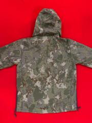 MİKADO SOFTJEL KARAKUVVETLERİ MONTYENİ RENK