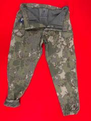 MİKADO SOFTJEL PANTOLONU TSK YENİ