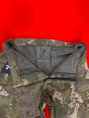 MİKADO SOFTJEL PANTOLONU TSK YENİ