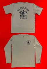 MİKADO TİŞÖRT TERMAL 70/70