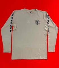 MİKADO TERMAL TİŞÖRT BÖRÜLER