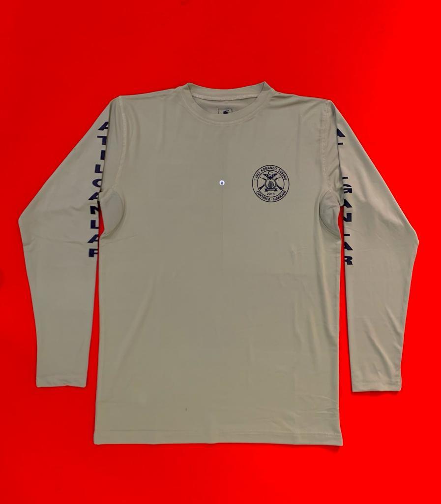 MİKADO TİŞÖRT TERMAL 70/70  ATILGANLAR