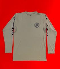 MİKADO TİŞÖRT TERMAL 70/70  ATILGANLAR