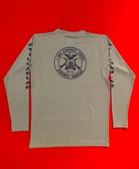 MİKADO TİŞÖRT TERMAL 70/70  ATILGANLAR