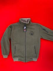 MİKADO ÇİFT TARAFLI POLAR (ATALAR)