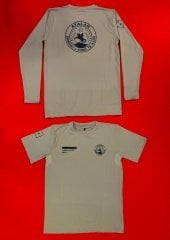 MİKADO TİŞÖRT 70/70 TERMAL (ATALAR)