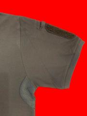 MİKADO TİŞÖRT LAKOS KUMAŞ