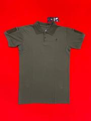 MİKADO TİŞÖRT LAKOS KUMAŞ