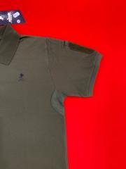 MİKADO TİŞÖRT LAKOS KUMAŞ