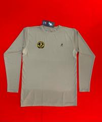 MİKADO TİŞÖRT 70/70 TERMOFOM (JOAK)