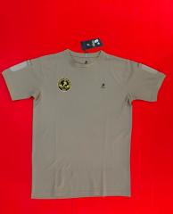 MİKADO TİŞÖRT LAKOS KISAKOL (JOAK)