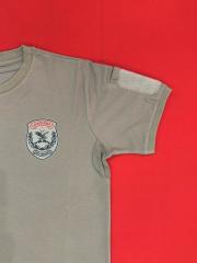 MİKADO TİŞÖRT KARTALLAR