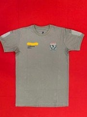 MİKADO TİŞÖRT KARTALLAR