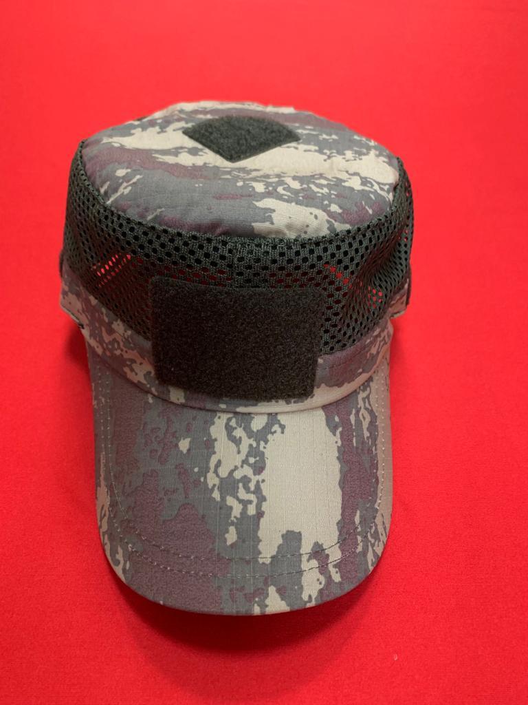 MİKADO TSK ESKİ TİP ŞABKA