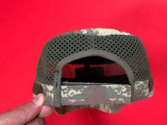 MİKADO TSK ESKİ TİP ŞABKA