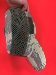 MİKADO TSK ESKİ TİP ŞABKA