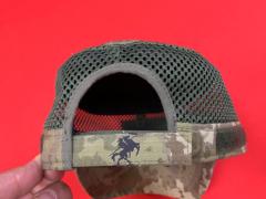 MİKADO TSK YENİ TİP ŞABKA