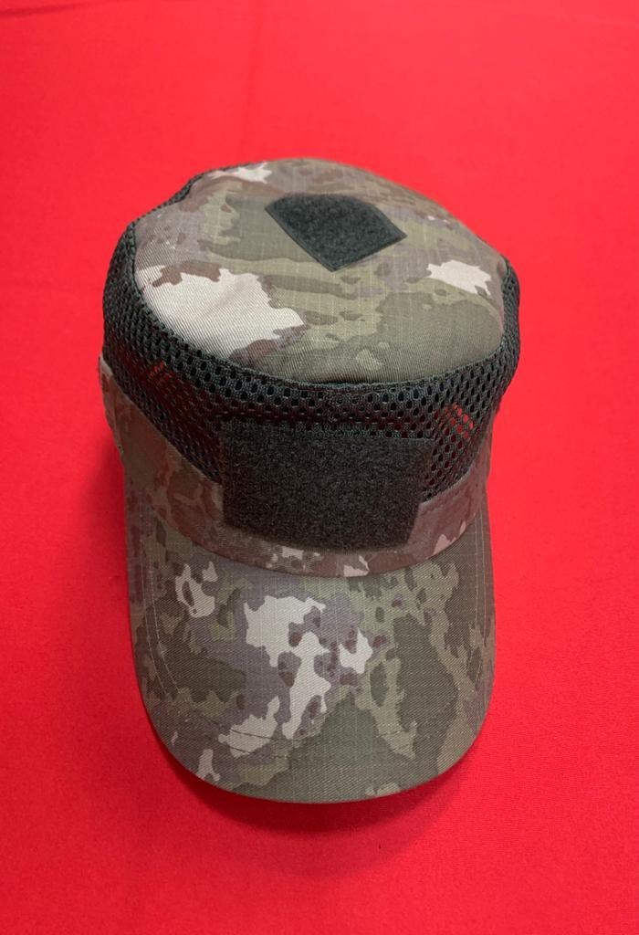 MİKADO TSK YENİ TİP ŞABKA