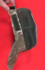 MİKADO TSK YENİ TİP ŞABKA