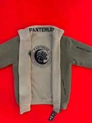 MİKADO ÇİFT TARAFLI POLAR (PANTERLER)