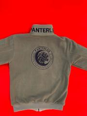 MİKADO ÇİFT TARAFLI POLAR (PANTERLER)