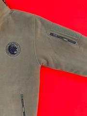 MİKADO ÇİFT TARAFLI POLAR (PANTERLER)