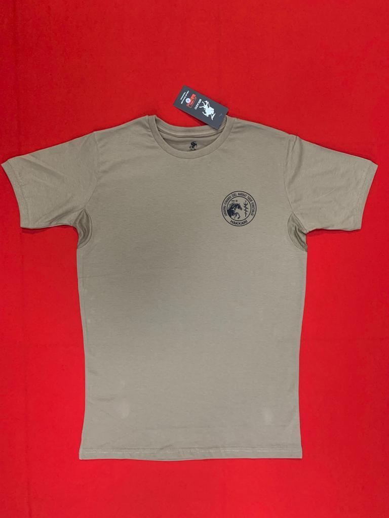 MİKADO TİŞÖRT PENYE (FATİHLER)