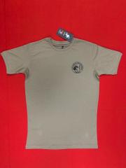 MİKADO TİŞÖRT PENYE (FATİHLER)