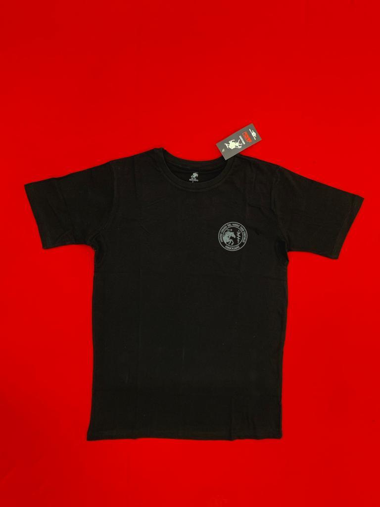 MİKADO TİŞÖRT FATİHLER