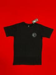 MİKADO TİŞÖRT FATİHLER