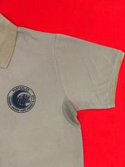 MİKADO TİŞÖRT PANTERLER