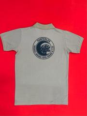 MİKADO TİŞÖRT PANTERLER